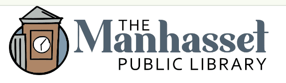 Manhasset Public Library